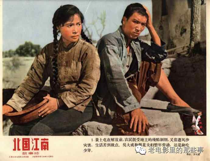 哥伦布艺术与设计学院在读证明办理